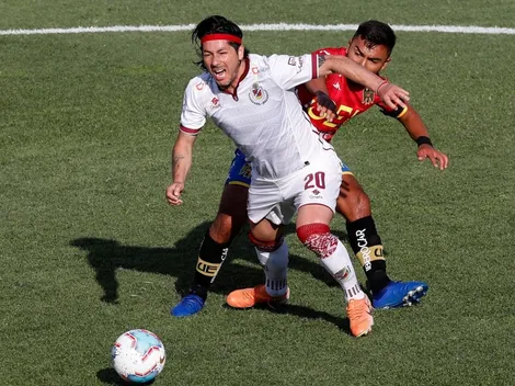 Pajarito Valdés es nuevo jugador de San Antonio Unido