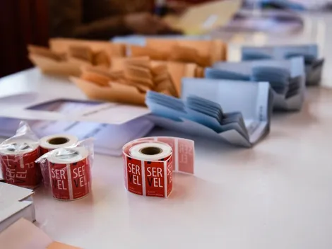 Elecciones 2021 | ¿A qué distrito pertenezco?