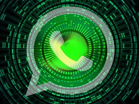 Whatsapp Web | ¿Cómo descargar y usar en tu computador?