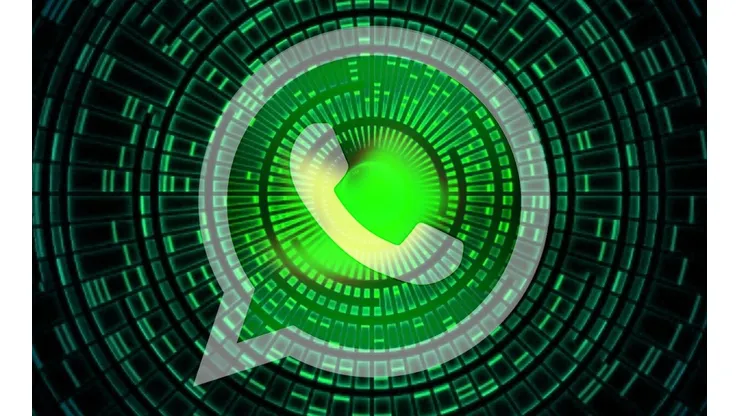 Conoce cómo utilizar Whatsapp en pc