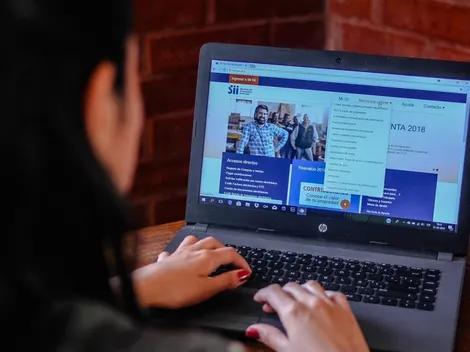 ¿Debo elegir Cobertura Total o Parcial en la Declaración de Renta?