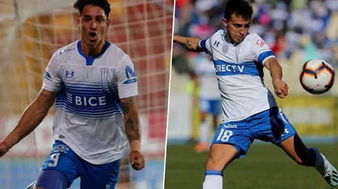 Poyet prepara varias modificaciones en el once estelar de la UC.