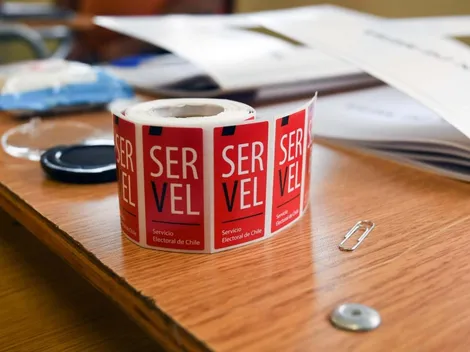 Conoce las nuevas fechas del calendario electoral 2021