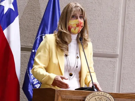 Senado busca ampliar los beneficios del IFE y Bono Clase Media