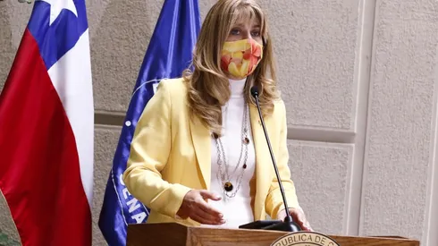 Senado busca ampliar los beneficios del IFE y Bono Clase Media