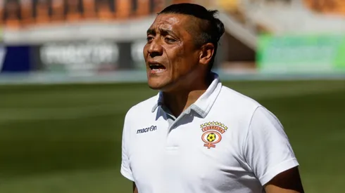 Kalule anticipa el debut