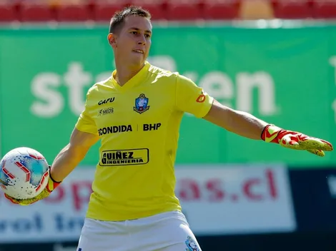 "No veo ventajas en la vacunación a Antofagasta"