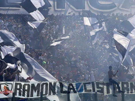 Pollo Véliz ve imposible que los hinchas compren la parte de Mosa