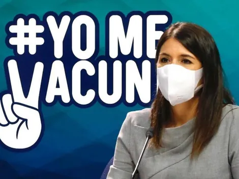 Conoce las nuevas restricciones que rigen desde el lunes 5 de abril