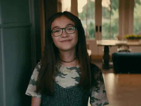 Serie spin-off de "A todos los Chicos" estará basado en Kitty