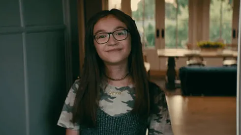 Jenny Han, la autora detrás de los libros To All the Boys, coescribirá el piloto