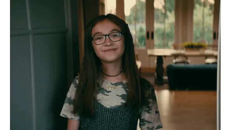 Jenny Han, la autora detrás de los libros To All the Boys, coescribirá el piloto