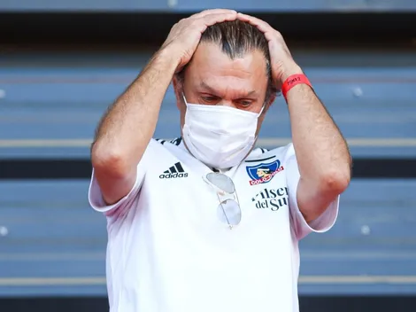 Barticciotto: "Mosa está decidido a vender sus acciones"