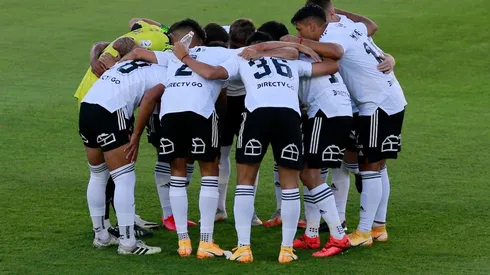 Colo Colo tiene una oportunidad histórica: los hinchas deben juntar el dinero necesario para tomar el control de Blanco y Negro