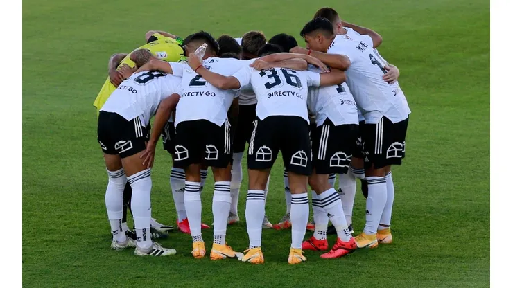 Colo Colo tiene una oportunidad histórica: los hinchas deben juntar el dinero necesario para tomar el control de Blanco y Negro