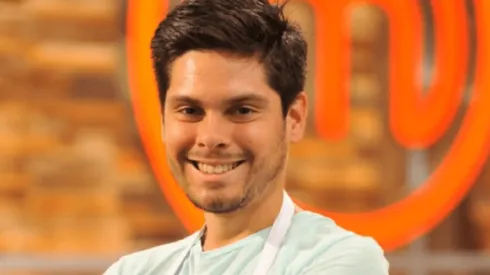 A través de sus redes sociales comentó lo ocurrido