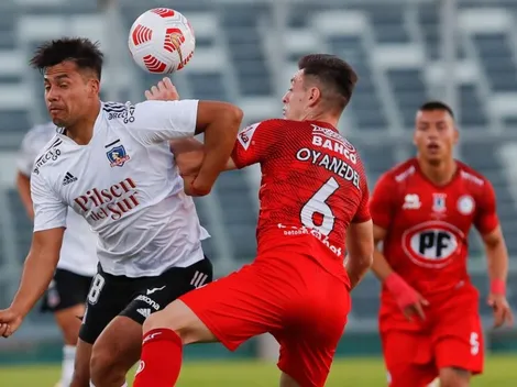 Quinteros parece disco rayado: otra vez pide un defensa y un delantero