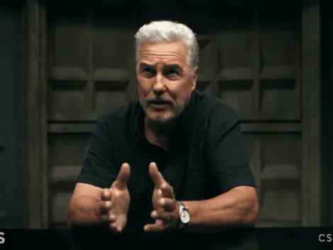 ¡CSI está de regreso! Revisa el tráiler adelanto con el elenco original
