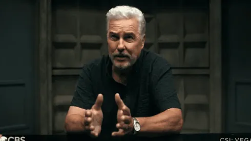 Los protagonistas de la serie original serán parte de la nueva serie.