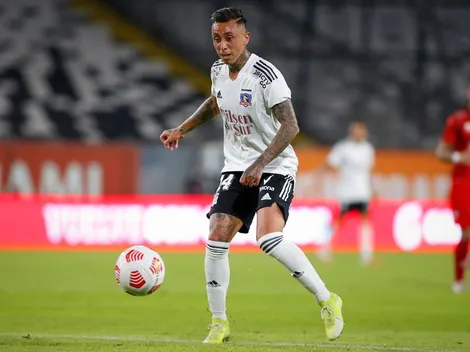 Tin: "Para ser referente como los que se fueron me falta mucho"