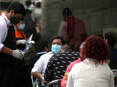 ¿Cómo se puede postular al Ingreso Mínimo Garantizado?