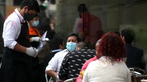 Detalles del Ingreso Mínimo Garantizado