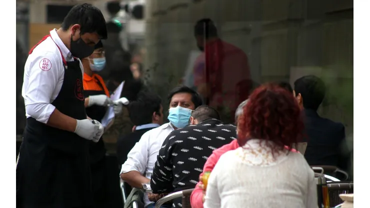 Detalles del Ingreso Mínimo Garantizado