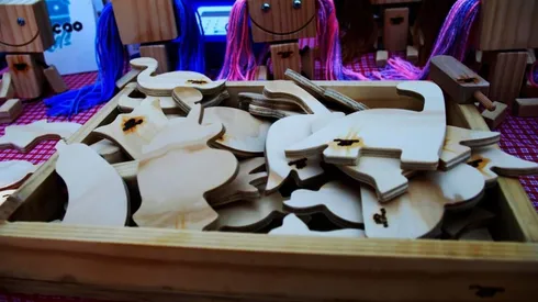 El fondo concursable tiene el foco puesto en emprendedores.