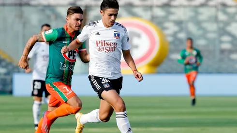 Los albos quieren sumar su primera victoria en un difícil escenario.