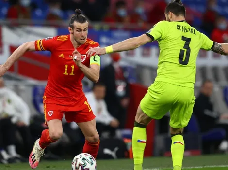 UEFA elimina el 30 por ciento de aforo para la Euro 2020