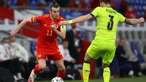 La Eurocopa tendrá público solo si lo permiten autoridades locales.