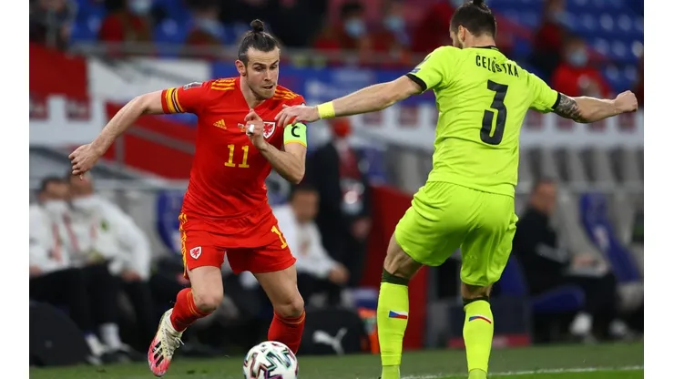 La Eurocopa tendrá público solo si lo permiten autoridades locales.