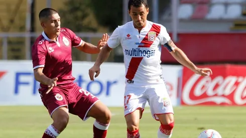 Los torteros buscan un segundo triunfo consecutivo luego el victorioso debut.