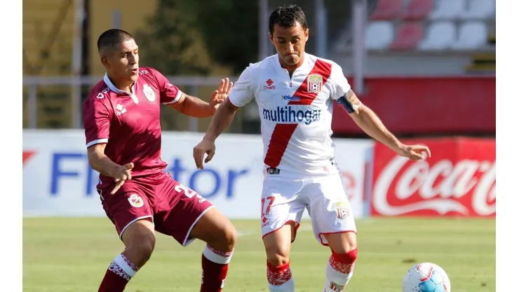 Los torteros buscan un segundo triunfo consecutivo luego el victorioso debut.
