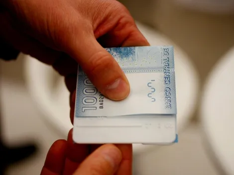 IFE y Bono Covid de abril: montos y requisitos para acceder al beneficio