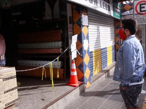 Tarjeta Banco de Materiales: el beneficio del Minvu para la reparación de techumbres