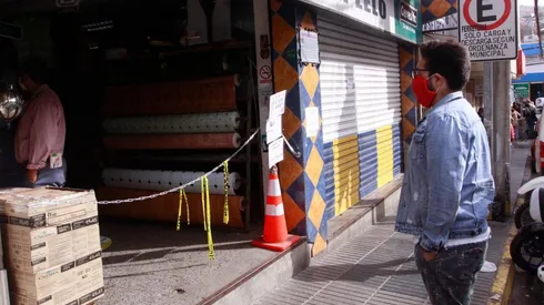 Los montos deben ser usados en ferreterías que tengan convenios con el Ministerio de Vivienda y Urbanismo.