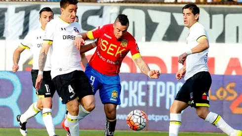 Zaldivia lamentó la salida de los referentes, pero aplaudió el nuevo plantel