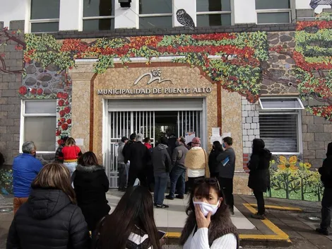 Último día para pagar el Permiso de Circulación: conoce dónde hacer el trámite