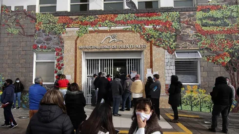 Este 31 de marzo es el último día para pagar el permiso de circulación para un gran número de propietarios de vehículos.