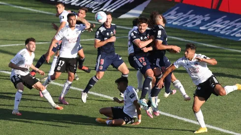 Universidad de Chile y Colo Colo tienen planillas que cuestan hasta ocho veces el valor de los equipos más económicos del Campeonato Nacional