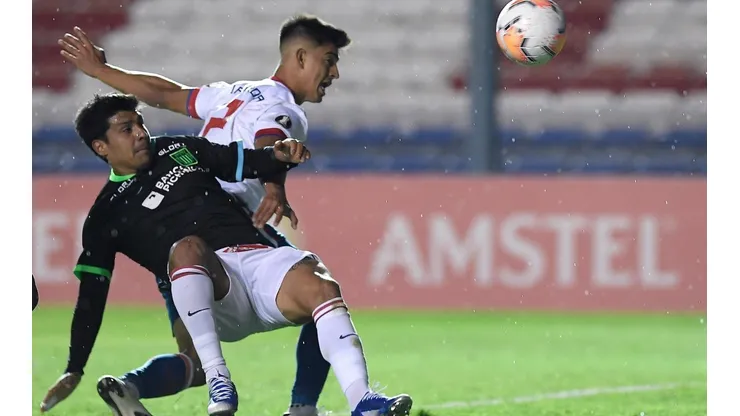 Patricio Rubio sigue en la polémica en Perú