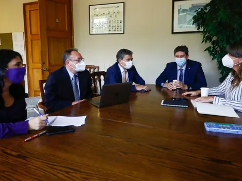 Conoce las novedades que podría tener el Bono Clase Media