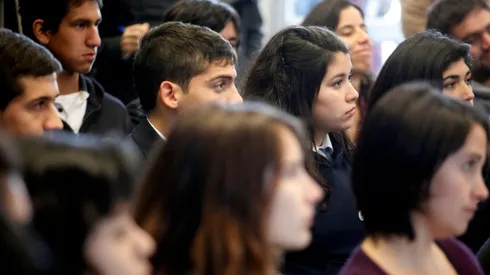 Resultados renovación BPR