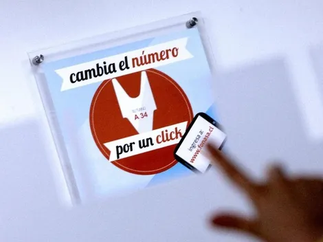 Revisa cómo comprar el Bono Fonasa a través de internet