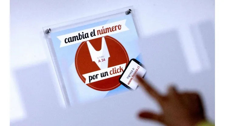 Se han dispuesto varias medidas para evitar la presencialidad al momento de comprar bonos de salud.