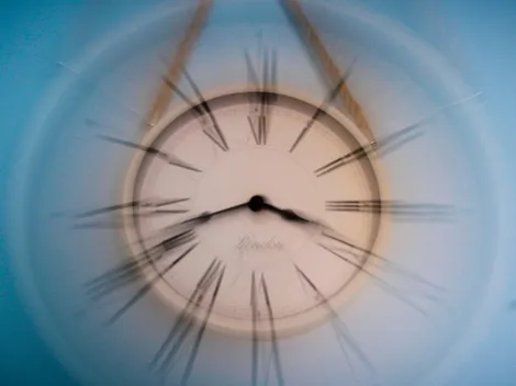 Cambio de hora en Chile | ¿Qué día comienza el horario de invierno?