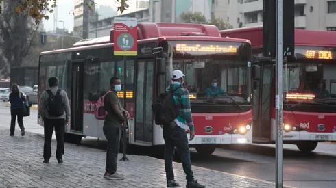 Conoce los horarios para este fin de semana