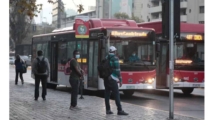 Conoce los horarios para este fin de semana