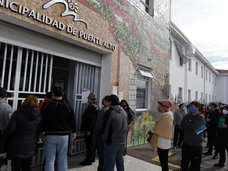 Conoce los cómo y dónde se puede pagar el Seguro Obligatorio de Accidentes Personales